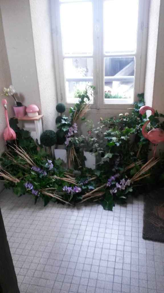 diy Alice au pays des merveilles - 1