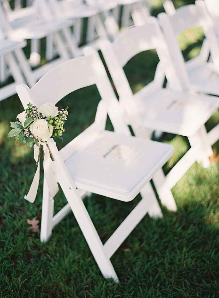 Essais floraux: les bout de bancs - 3