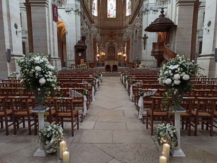 Décoration : prestataire ou vous-même ? - 3