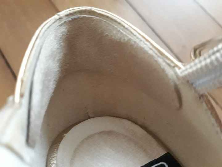 Quelques petites nouvelles... - 2