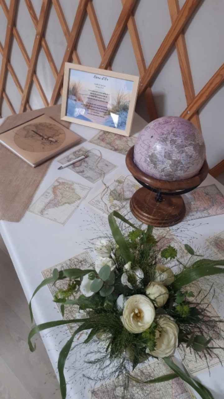 🥰 ❤ 14 mai 2022 🥰❤ - 3