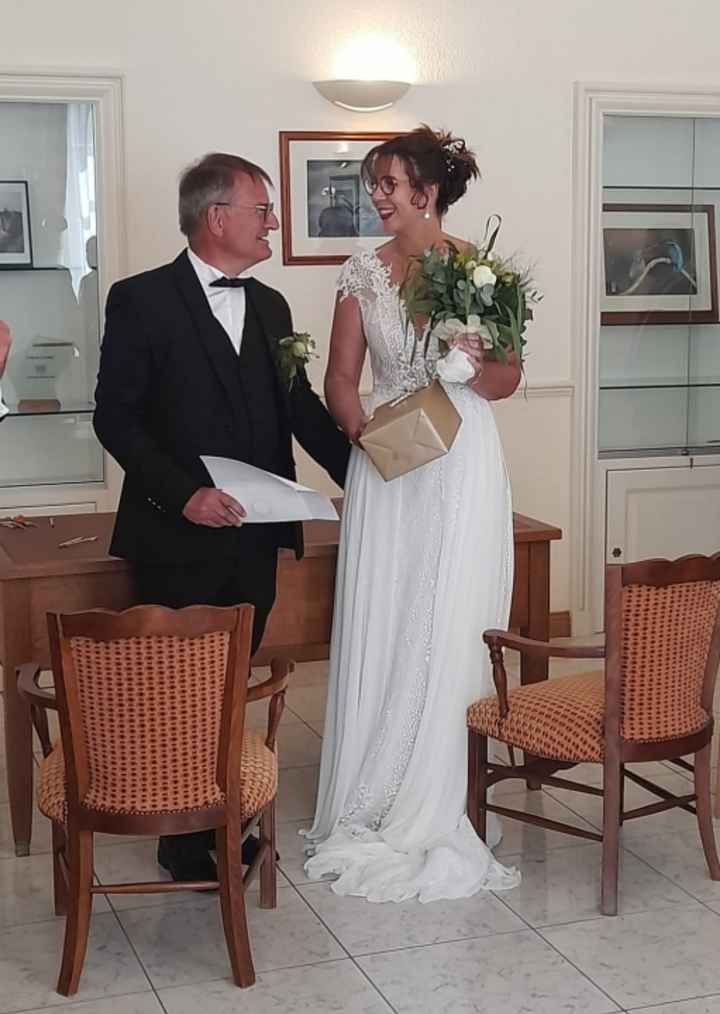 🥰 ❤ 14 mai 2022 🥰❤ - 4