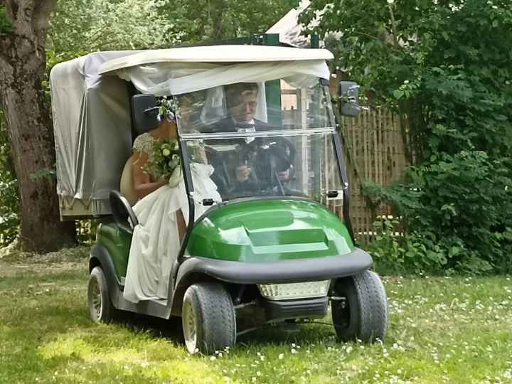 🥰 ❤ 14 mai 2022 🥰❤ - 5