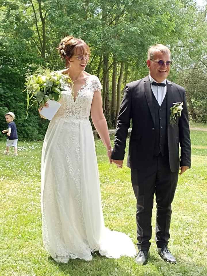 🥰 ❤ 14 mai 2022 🥰❤ - 6