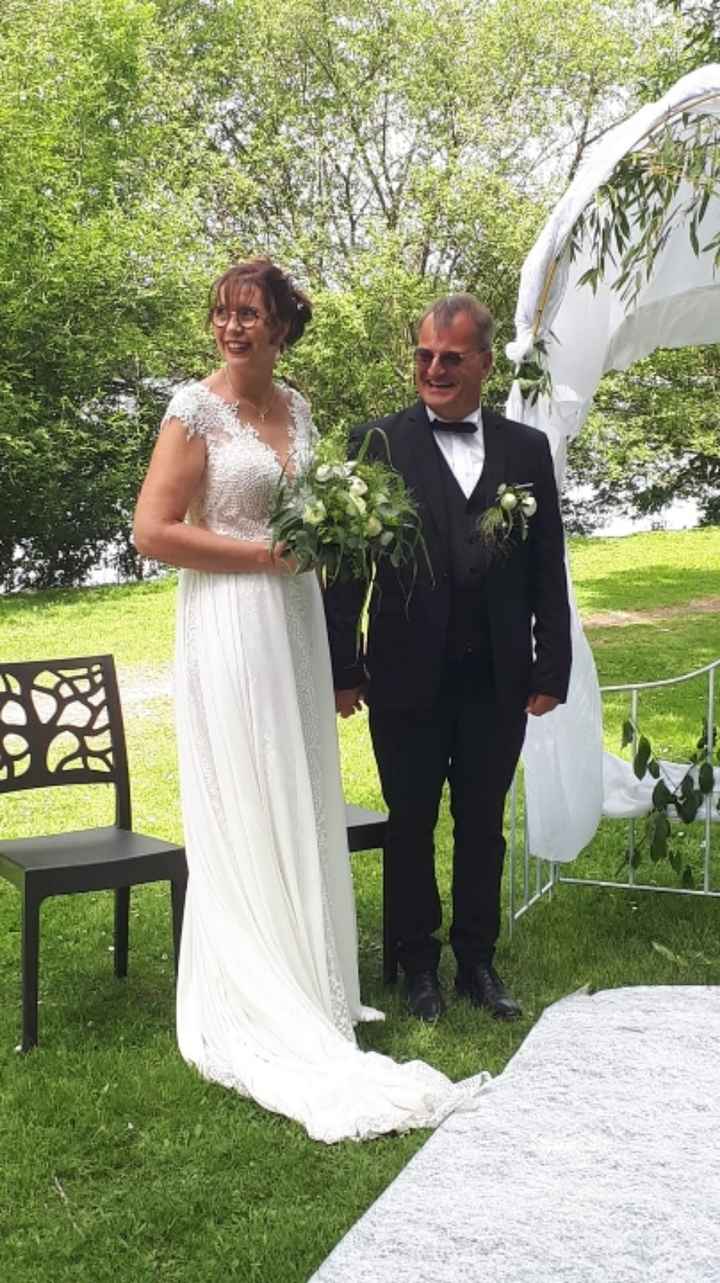 🥰 ❤ 14 mai 2022 🥰❤ - 7