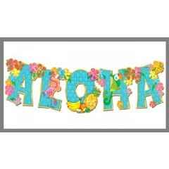 aloha
