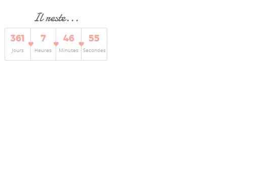 Compteur