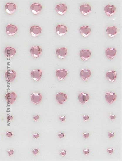 Strass 