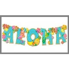 aloha