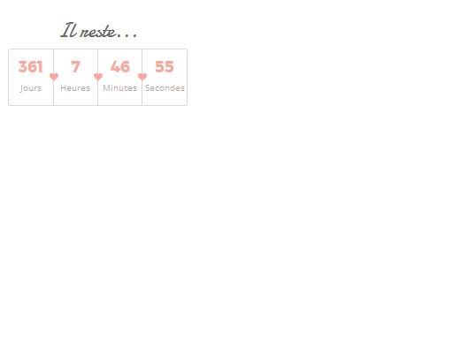 Compteur