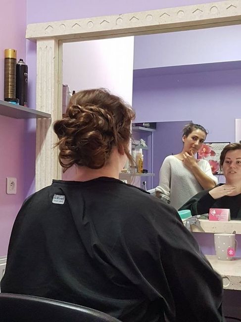 Coiffure 3