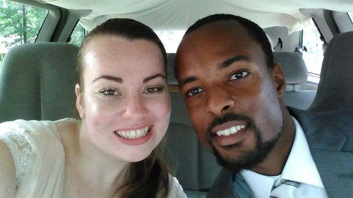 Mariage civil 9