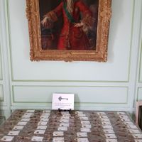 covid covid Covid... et mariage le 26 juin - 1