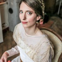 Attente vs Réalité - Mes inspirations beauté 💅💇 - 2