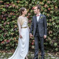 Attente vs Réalité - Mes inspirations beauté 💅💇 - 3