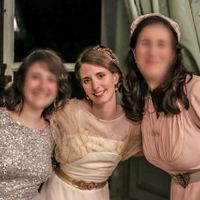 Quand faire les photos ? - 1