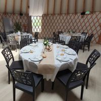 🥰 ❤ 14 mai 2022 🥰❤ - 1