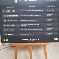 🥰 ❤ 14 mai 2022 🥰❤ - 2