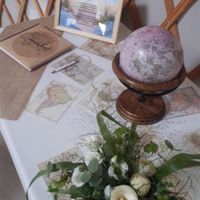 🥰 ❤ 14 mai 2022 🥰❤ - 3