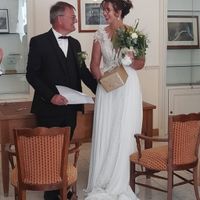 🥰 ❤ 14 mai 2022 🥰❤ - 4