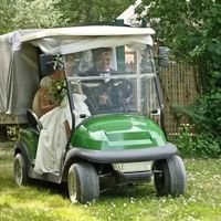 🥰 ❤ 14 mai 2022 🥰❤ - 5