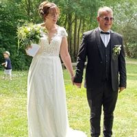 🥰 ❤ 14 mai 2022 🥰❤ - 6