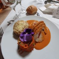 Du porc en plat ? - 1