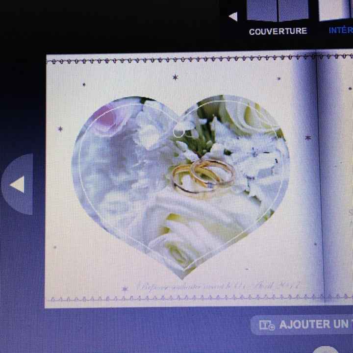 Quel image pour mon faire part.... - 3