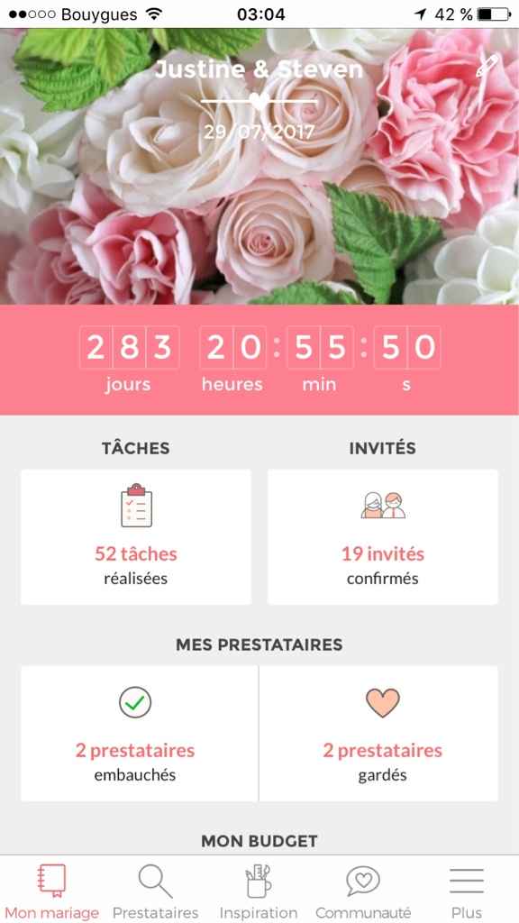A vos compteurs !!!! - 1