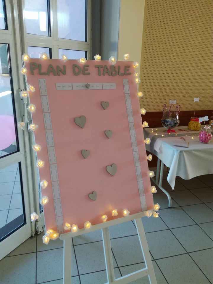 Et voila enfin madame! - 11