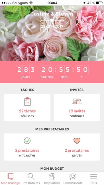 A vos compteurs !!!! - 1