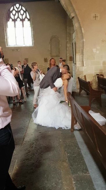 Et voila enfin madame! - 5