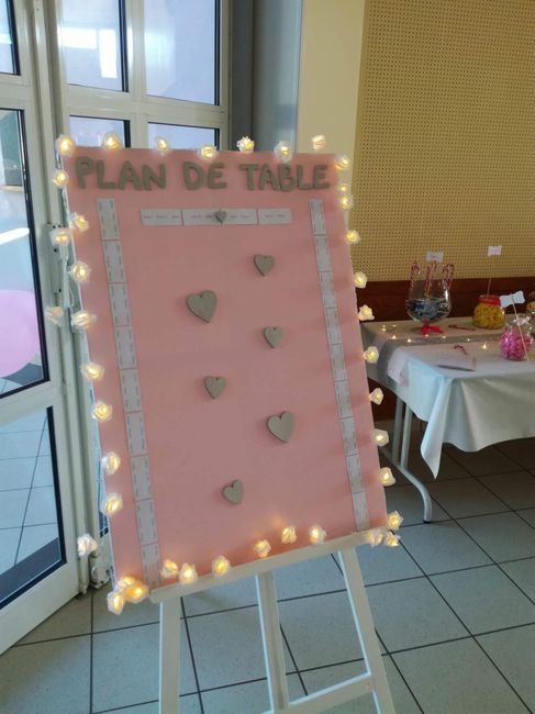 Et voila enfin madame! - 11