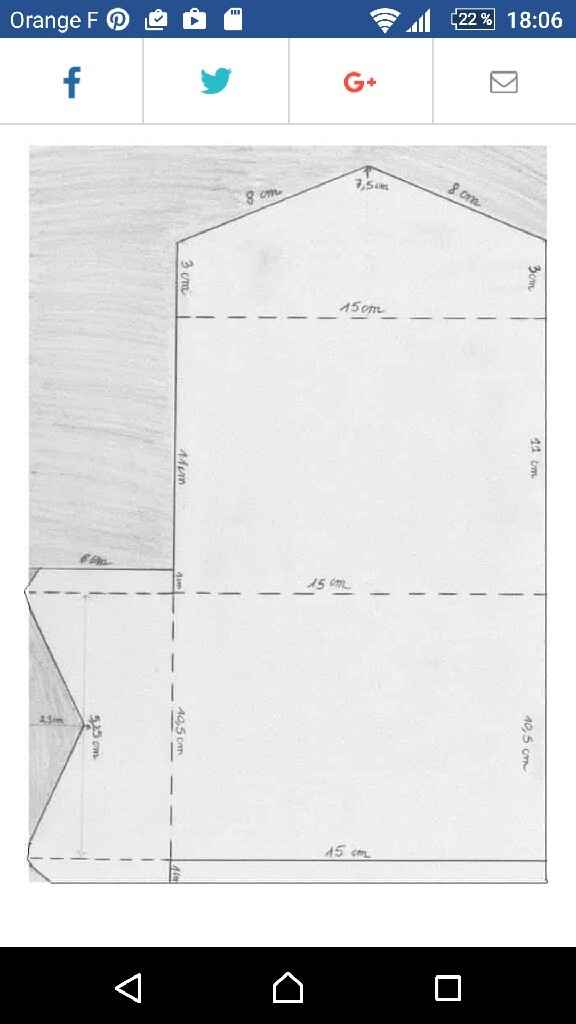 Besoin de vos avis ! - 1