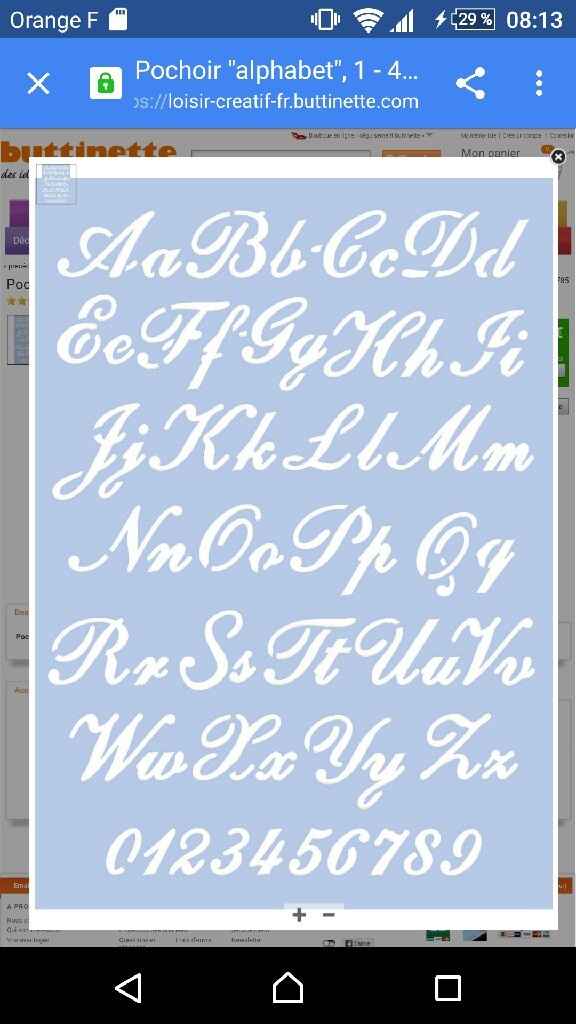 Écrire les prénoms sur l'urne - 3