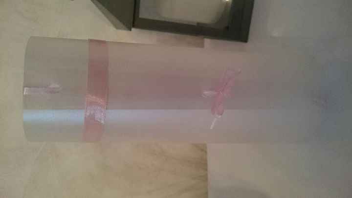 Besoin de conseil !! - 1