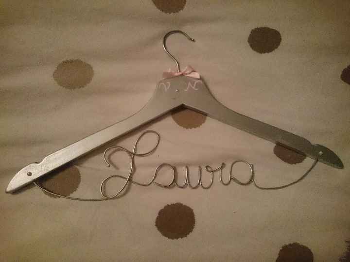 Papeterie (marques places, menu ...) - 2