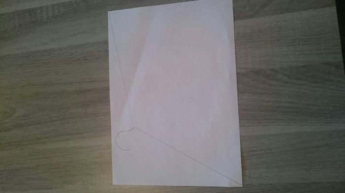 Voilà enfin mon tuto pour mes cintres personnalisés - 11