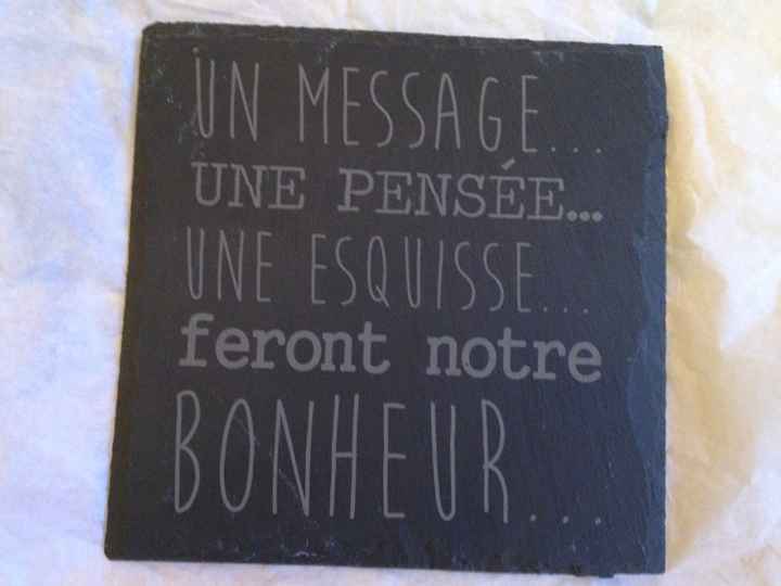 Etsy j'adore !! et je conseille - 5