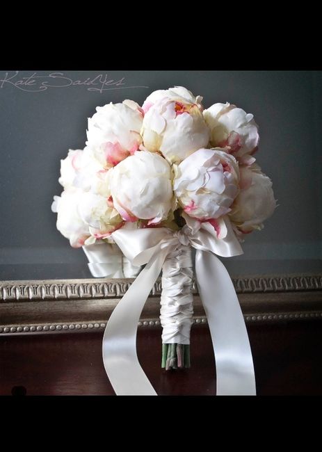Etsy j'adore !! et je conseille - 3