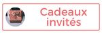 Cadeaux d’invités: lequel choisissez- vous ? 🎁 1