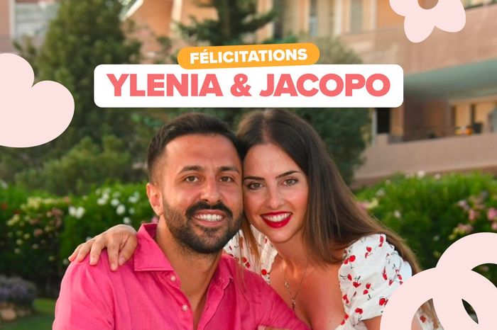 Découvrez le nom du couple gagnant du tirage au sort de 25 000 € ! 😁 - 1