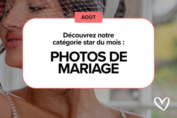 Conseils et promos pour bien choisir votre photographe de mariage📸💡 1