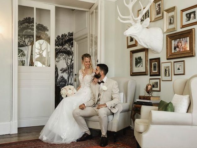 Les décisions les plus difficiles 😤🤪 1