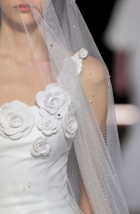 Tendances 2026 : mix and match de la robe✨💥 2