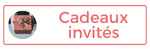 Cadeaux d’invités: lequel choisissez- vous ? 🎁 - 1