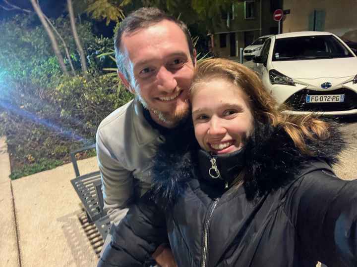 130 ème édition du tirage au sort : les gagnants du mois de février !! 😍 - 1