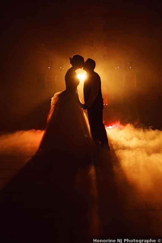 Indispensables pour votre mariage : le DJ 🎶📌 - 1
