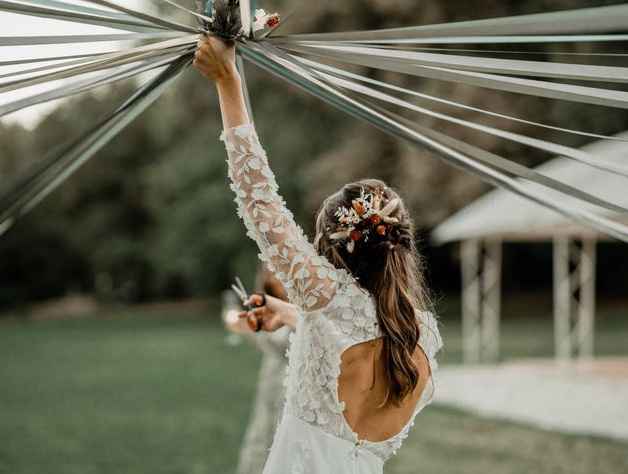 Traditions : racontez nous les traditions de vos régions - 1
