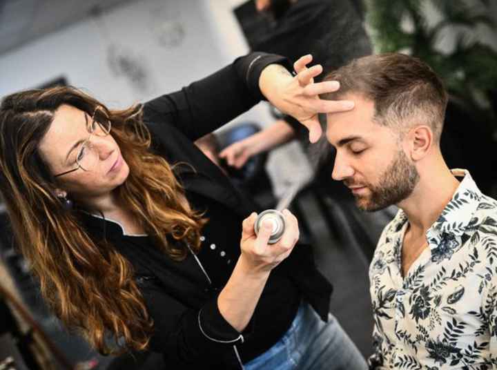 Messieurs, quel est votre budget pour votre mise en beauté ? 💰💆‍♂️ - 1